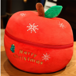 Christmas Plush Toy Factory - 2025 New Arrival Capybra