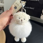 Bear Plush Doll Factory - Super Soft Stress Relief