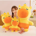 Plush Toy Manufacturer - 2025 Wholesale Cute Animal