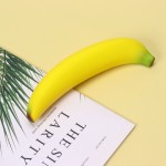 Squishy Toy Factory - New Explosive Super Wet Soft