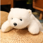 Plush Toy Manufacturer - Hot Selling EN71 ASTM Safety