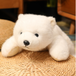 Plush Toy Manufacturer - Hot Selling EN71 ASTM Safety