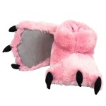 Plush Slippers Factory - Factory Direct OEM Animals
