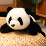 Plush Toy Manufacturer - Hot Selling EN71 ASTM Safety