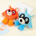 Plush Doll Manufacturer - OEM Factory Custom Big Head