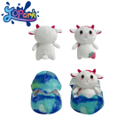 Koala Plush Toy Factory - Soft Toys With Eggshell