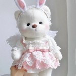 Teddy Bear Manufacturer - Creative Custom Hikuma Clothes