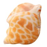 Marine Life Plush Factory - Simulation Starfish Soft Doll