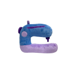 Sewing Machine Plush Manufacturer - JOPARK New Design