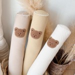 Dolphin Pendant Factory - Mini Custom Plush Keychain