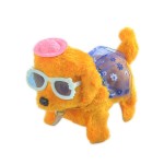 Dancing Plush Toy Manufacturer - Animals Walking Electronic
