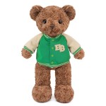 Teddy Bear Plush Factory - ODM BB Wholesale Giant