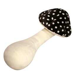 Plush Pillow Factory - Brand OEM ODM Weighted Mushroom
