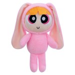 Cartoon Plush Toy Factory - 40cm Flying Little Girl