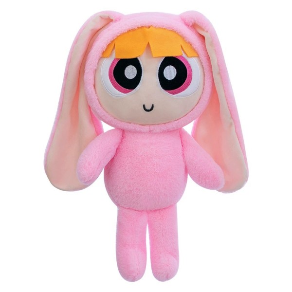 Cartoon Plush Toy Factory - 40cm Flying Little Girl