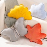 Silhouette Pillow Factory - Wholesale Cross-Border Cushion