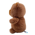 AI Plush Toy Factory - 2025 New Style Animal Communicate