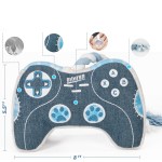 Pet Plush Toy Factory - Game Controller Birthday Gift