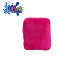 Phone Plush Toy Manufacturer - 8-inch Household Appliances