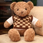 Teddy Bear Plush Factory - ODM BB Wholesale Giant