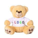 Penguin Plush Toy Factory - Size Fat Lifelike Baby