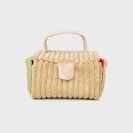 Pet Plush Toy Factory - Best Selling Picnic Box Set