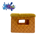 Banana Pillow Factory - Pillow Stuffed Sofa Cushion