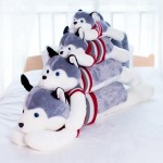 Christmas Ornament Manufacturer - Set Your How to Dragon