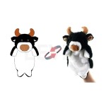 Plush Toy Manufacturer - OEM Customized Funny Gifts