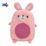 Animal Cushion Manufacturer - Hot Quality ODM Panda