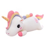 Sleeping Doll Factory - Washable Unicorn Pillow