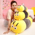 Insect Plush Toy Manufacturer - Big Size Ladybug Animal