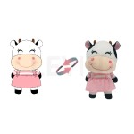 Plush Toy Manufacturer - OEM Customized Funny Gifts