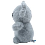 AI Plush Toy Factory - 2025 New Style Animal Communicate