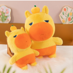Plush Toy Manufacturer - 2025 Wholesale Cute Animal