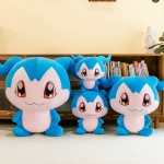 Bear Plush Doll Factory - Super Soft Stress Relief