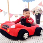 Stuffed Toy Car Manufacturer - Sell Fashion Cartoon Animal