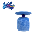 Household Plush Toy Factory - Hot Sale Electric Fan