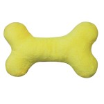 Pet Bone Toy Manufacturer - Spot Wholesale Pillow Nest