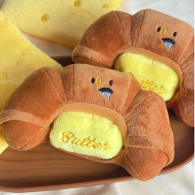 Squeaky Dog Toy Factory - ODM OEM Pet Vocalization