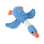 Pet Plush Toy Manufacturer - High Quality Bite Resistant