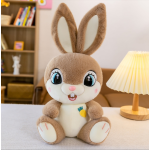 Bunny Plush Toy Factory - 2025 Long Eared Sweet Doll