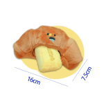 Squeaky Dog Toy Factory - ODM OEM Pet Vocalization