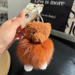 Bear Plush Doll Factory - Super Soft Stress Relief