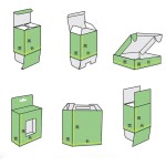 Christmas Ornament Manufacturer - Set Your How to Dragon