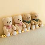 Teddy Bear Plush Factory - Promotional 30cm Kawaii