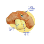 Squeaky Dog Toy Factory - ODM OEM Pet Vocalization