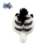 Elastic Ball Plush Manufacturer - ODM Cute Animal Cartoon