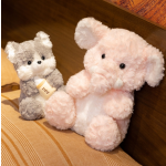 Teddy Bear Plush Factory - Custom EN71 Safety Gifts