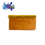 Banana Pillow Factory - Pillow Stuffed Sofa Cushion